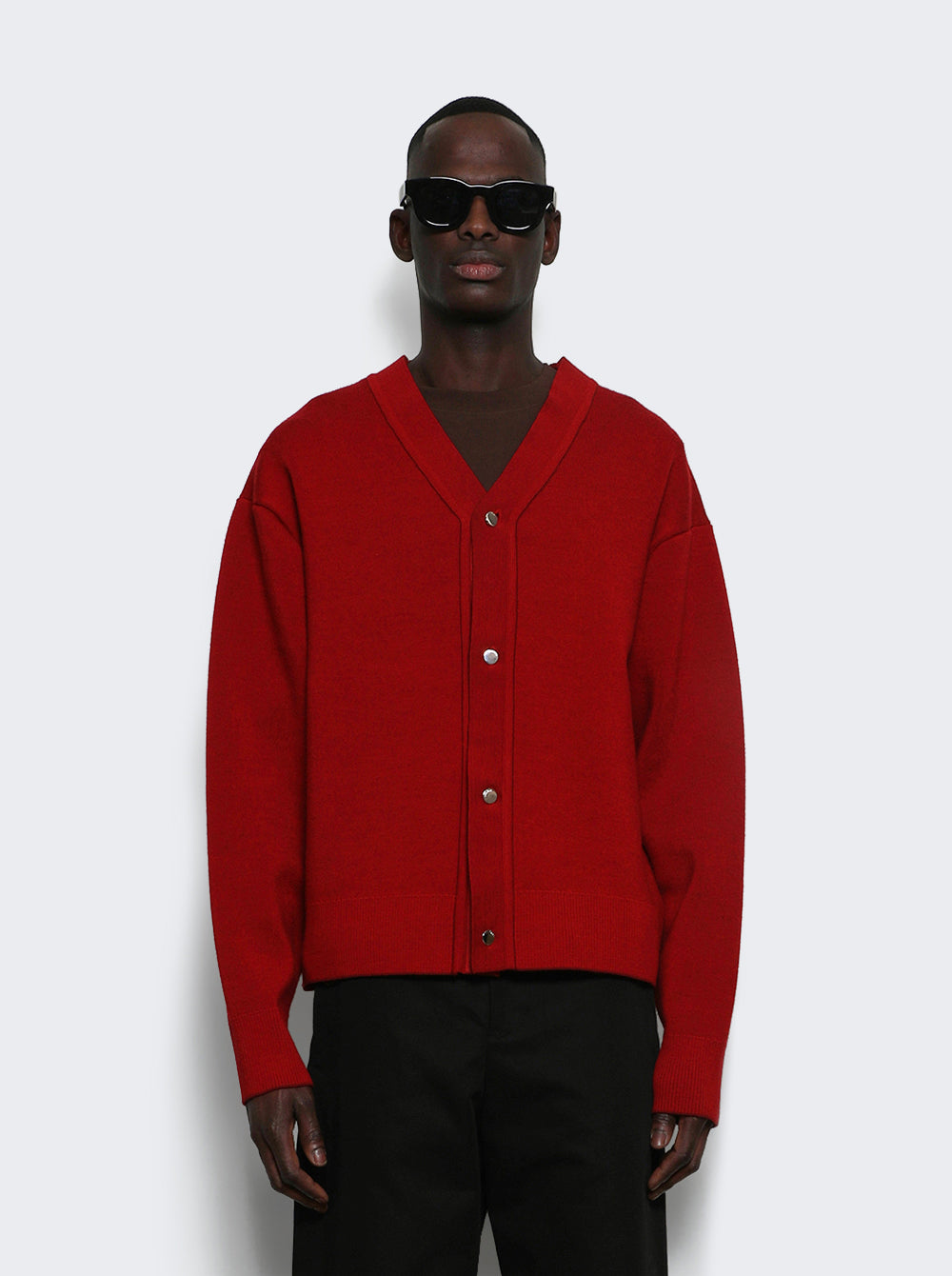CDM00292CK00185_Red_03.jpg