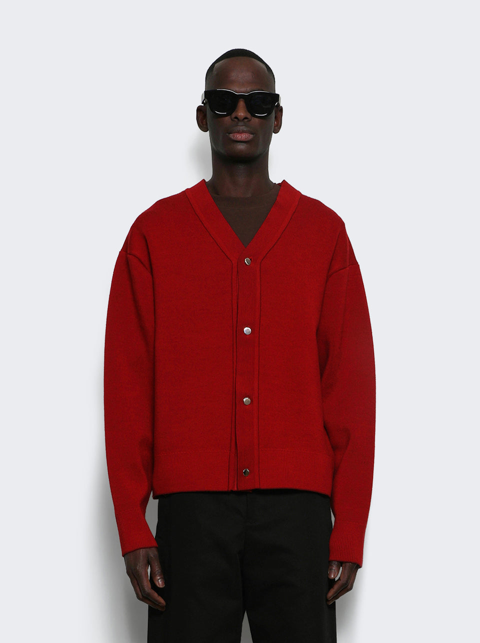 CDM00292CK00185_Red_03.jpg