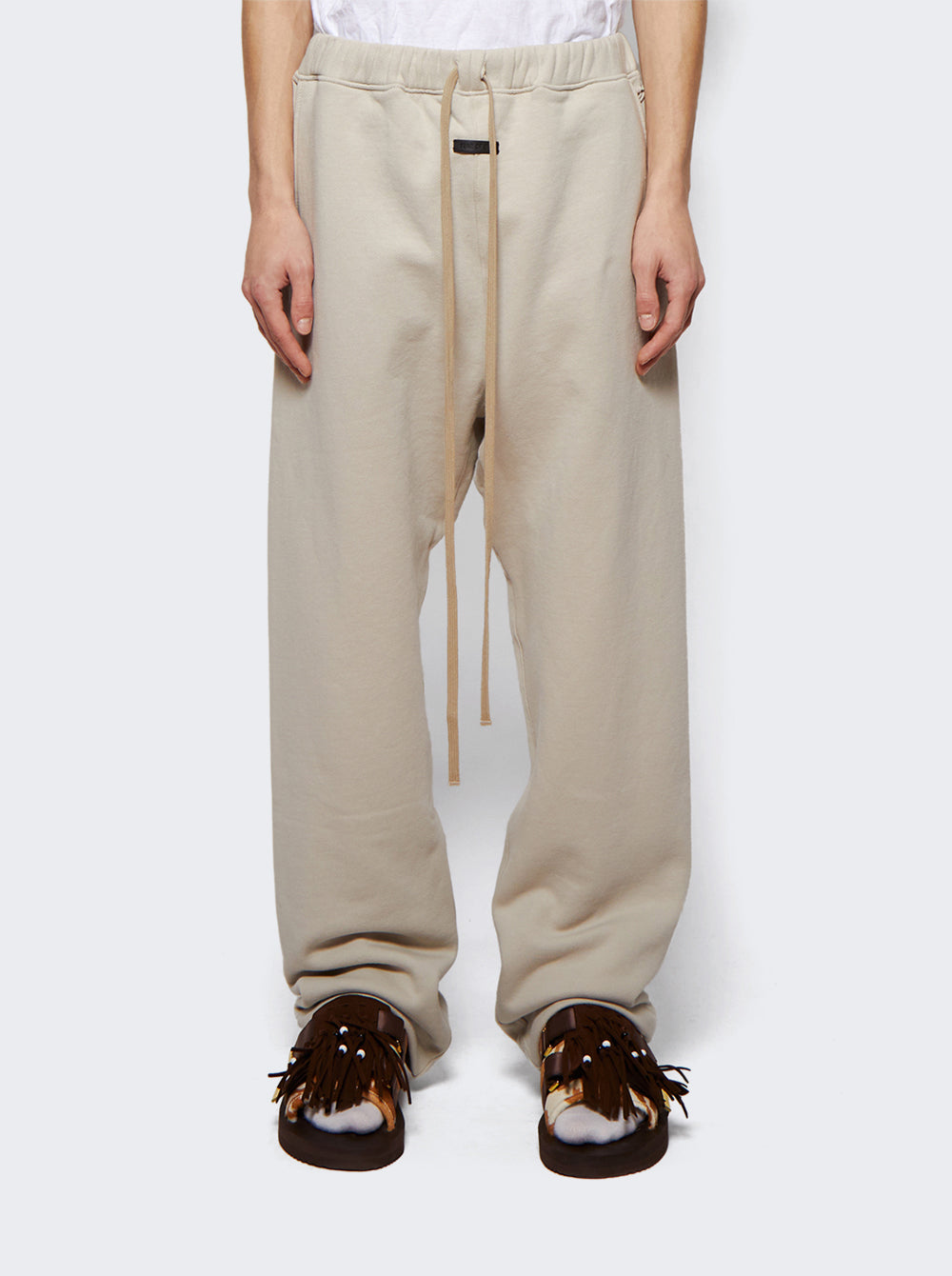FGE40-006 FLC_Off White_03.jpg