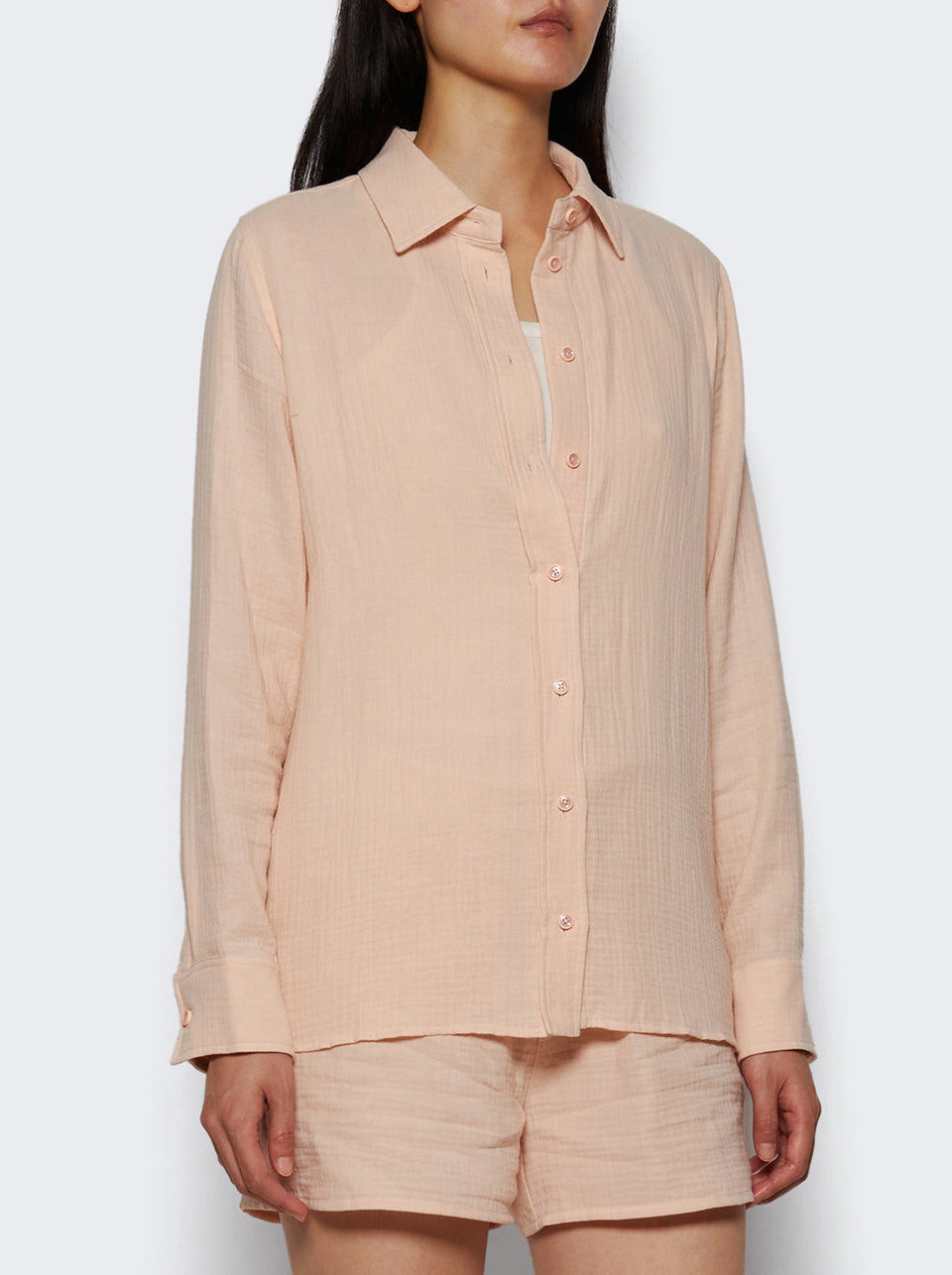 SL007-42_Pink_03.jpg