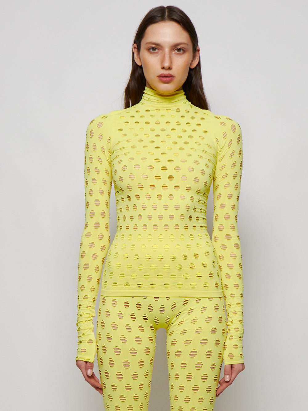 PS22YS105PS22_Yellow_03.jpg