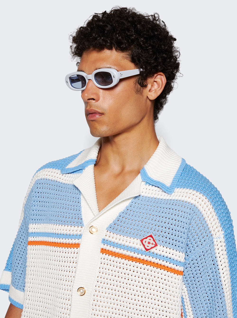 J-ESN-BES-S2014T-OS_Light Blue_03.jpg