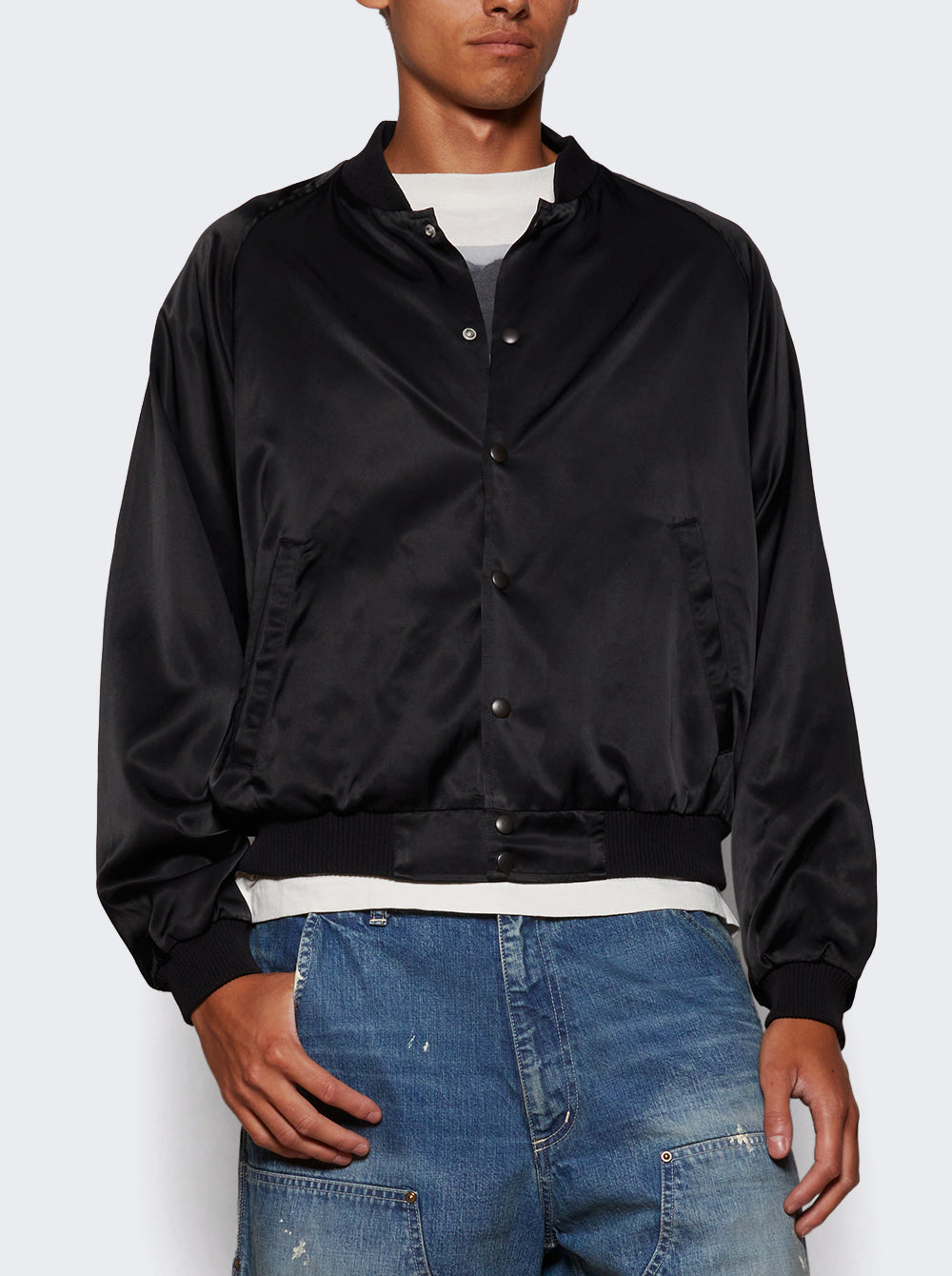 SM-HR8-0000-C32_Black_03.jpg
