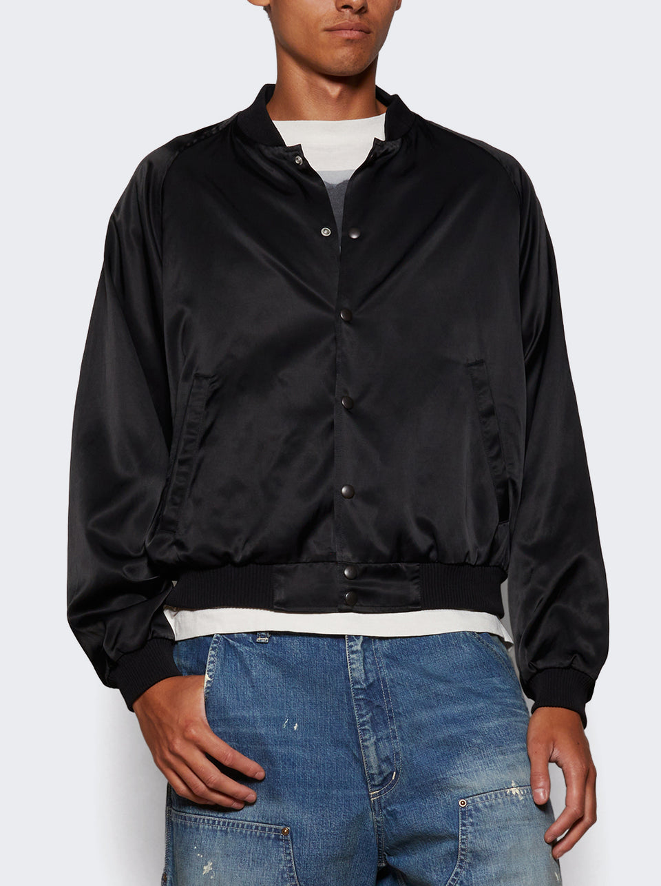 SM-HR8-0000-C32_Black_03.jpg