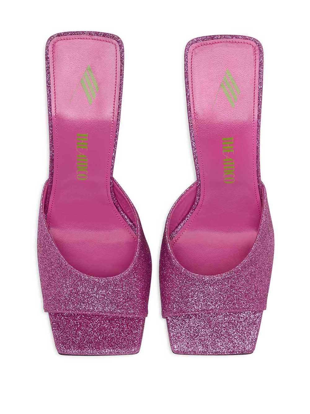 227WS499 G002_Pink_03.jpg