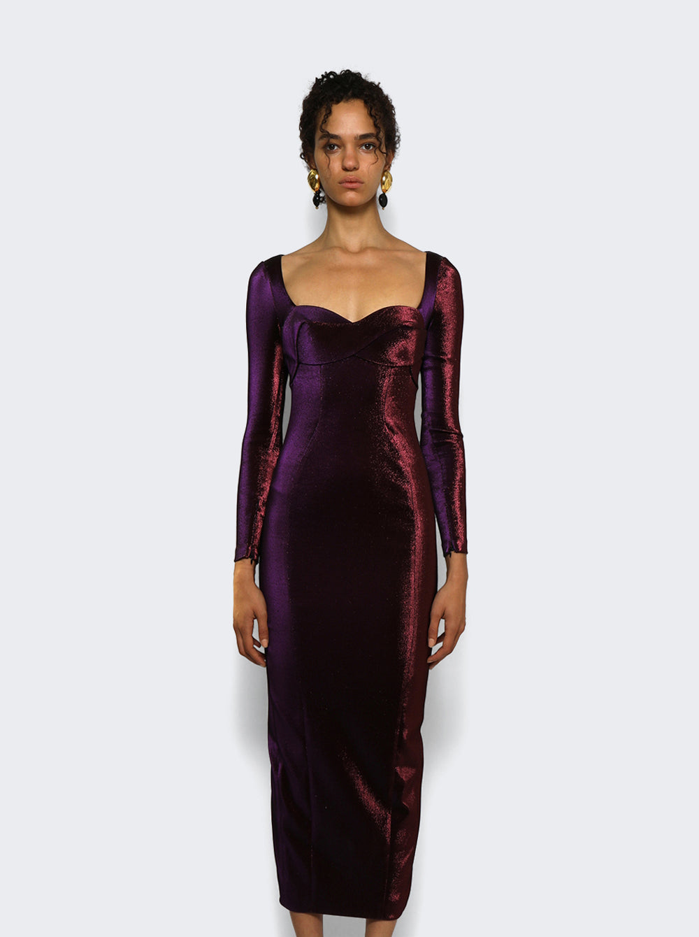 2301D34182_Purple_03.jpg
