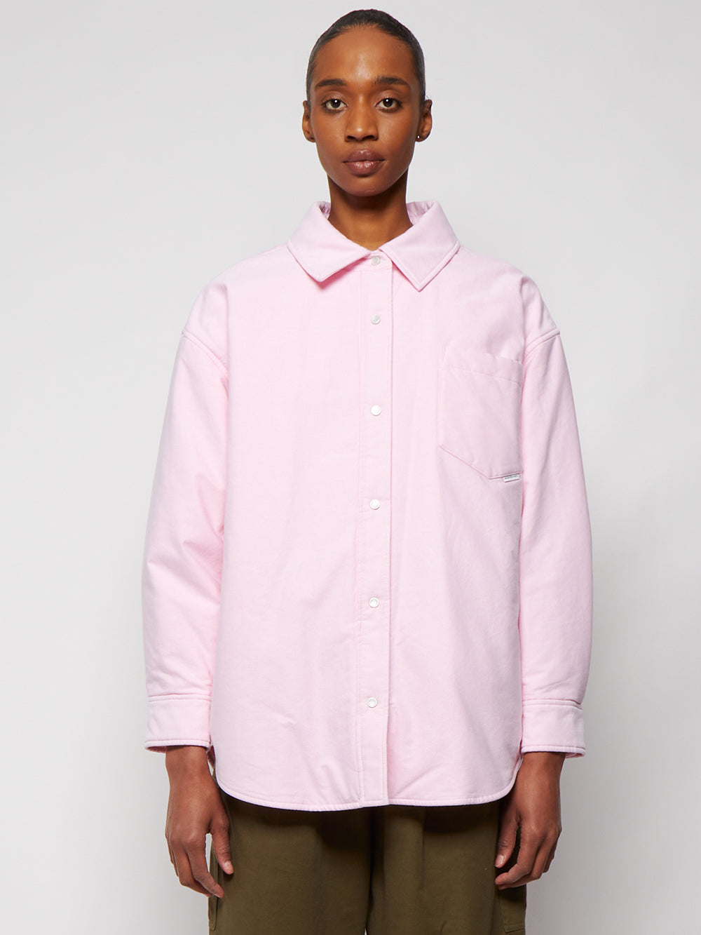 4WC1222055_Pink_03.jpg