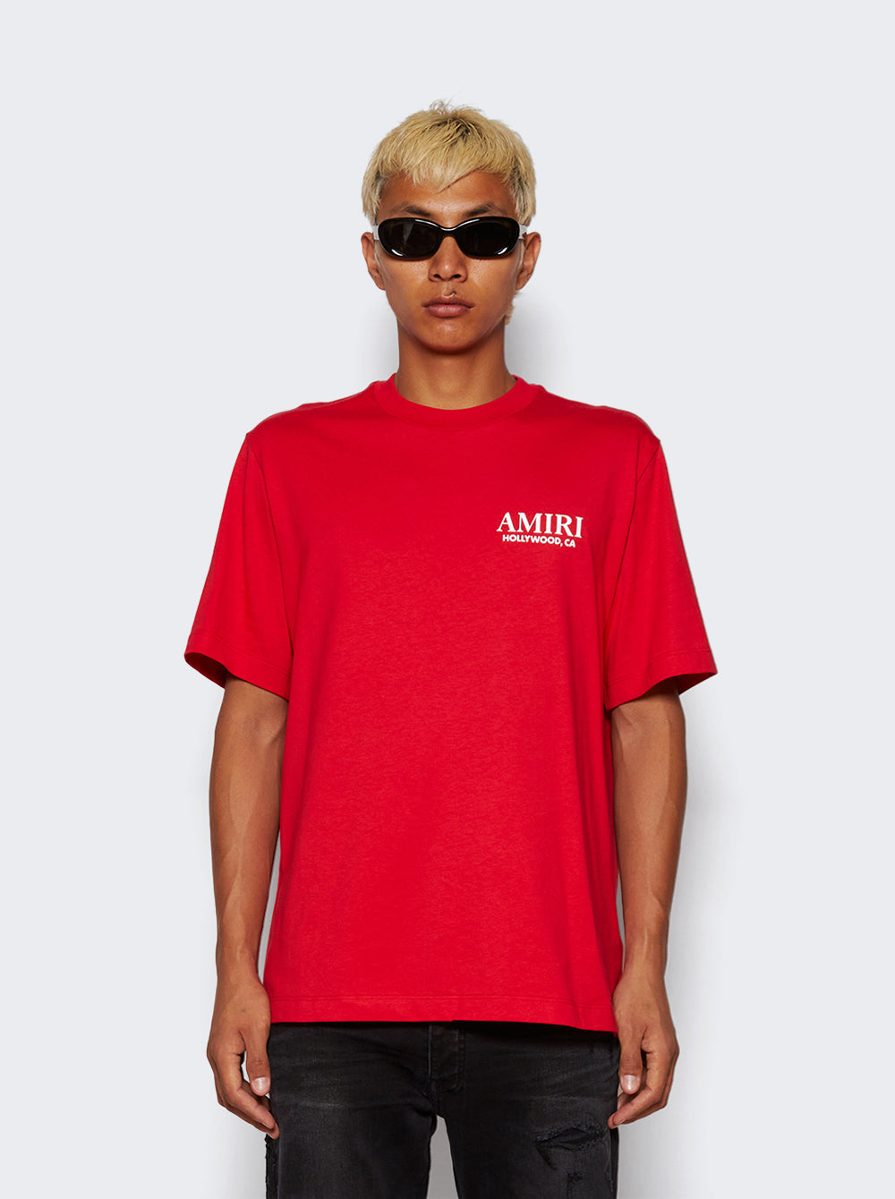 AMJYTE1075_Red_03.jpg