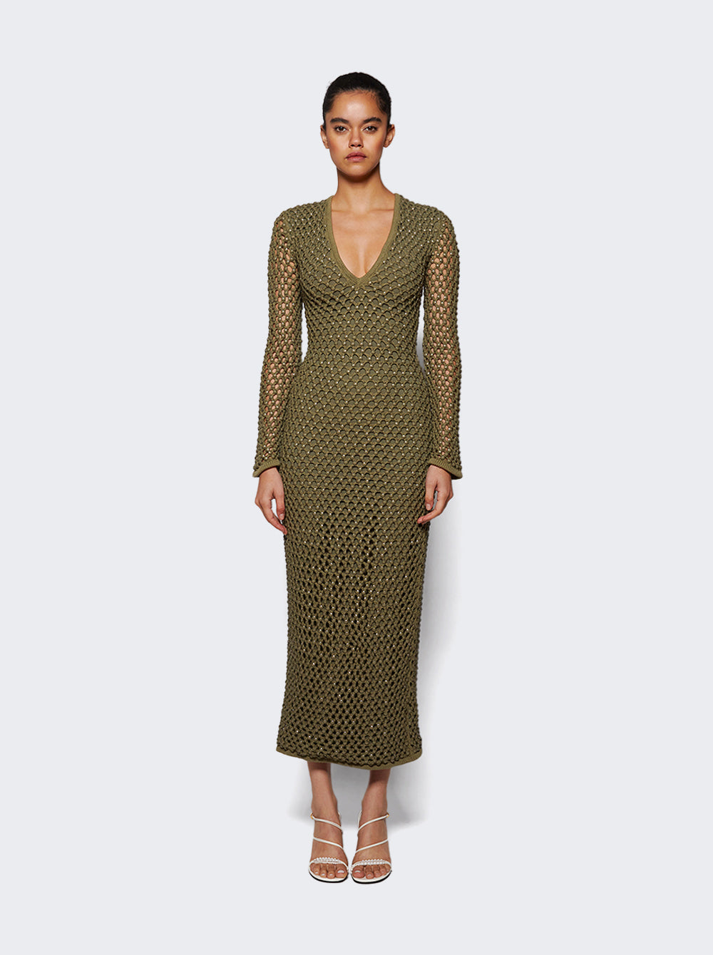 24WWD21_Green_03.jpg