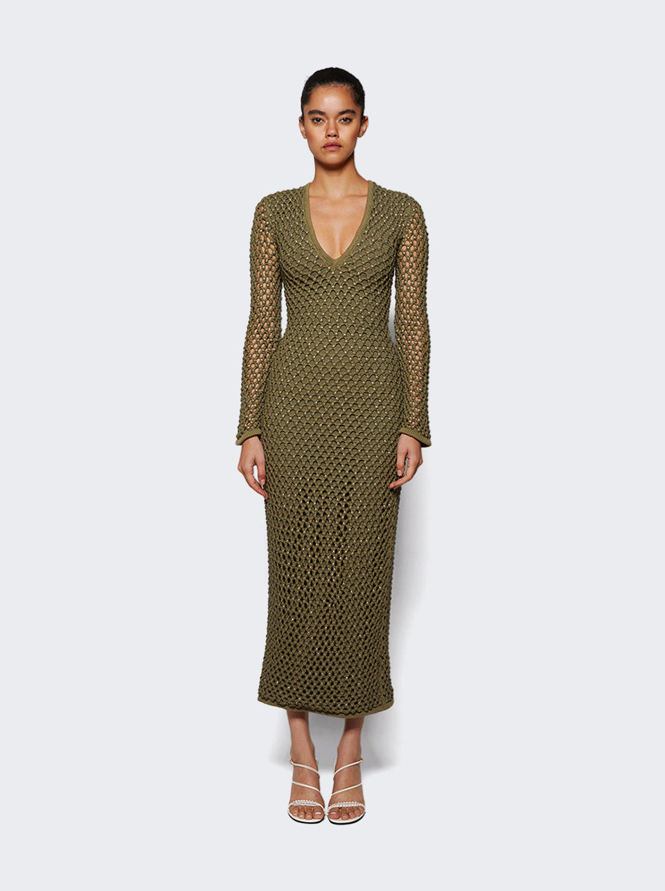 24WWD21_Green_03.jpg