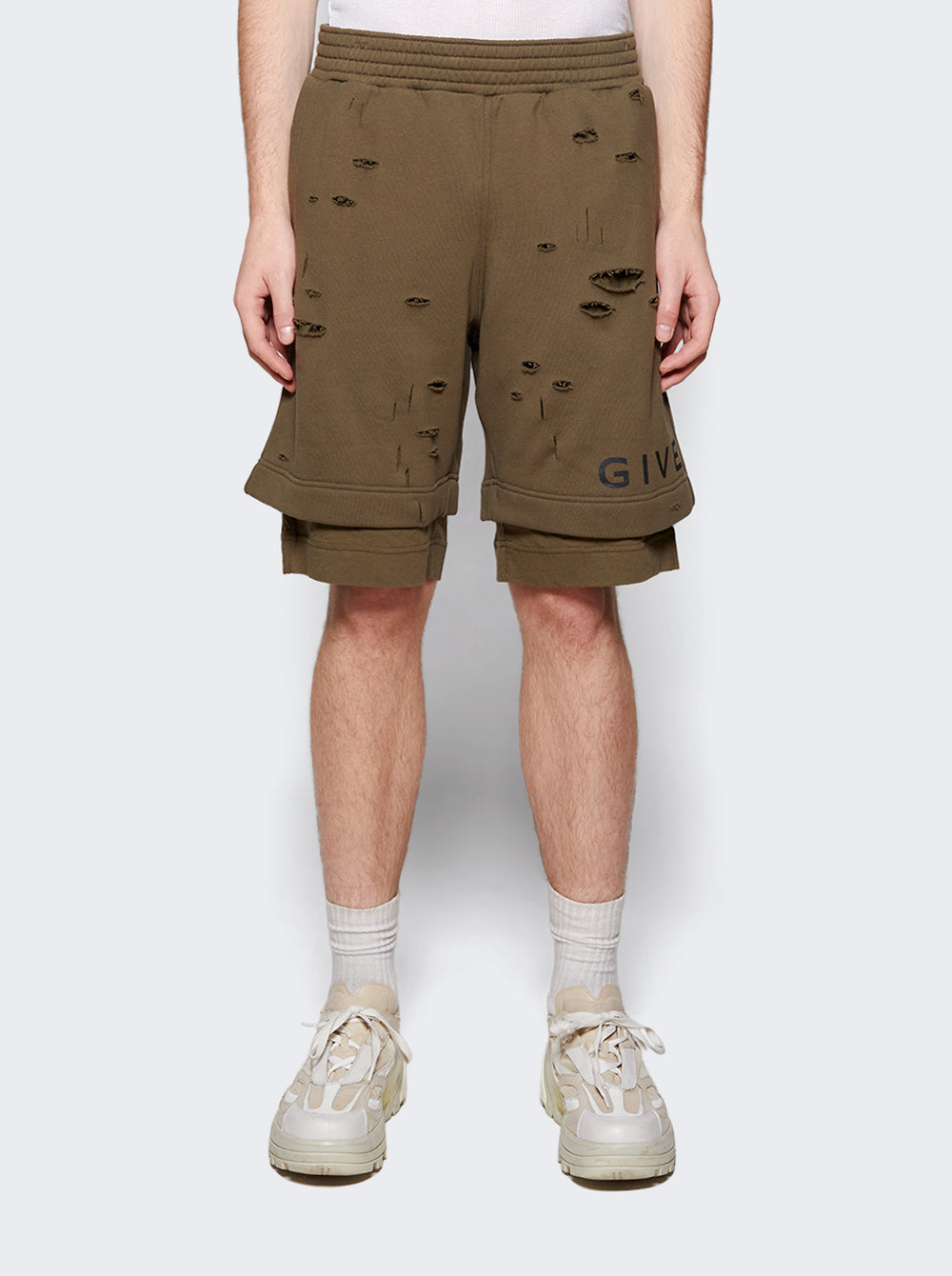 BM51613Y8Y305_Khaki_03.jpg
