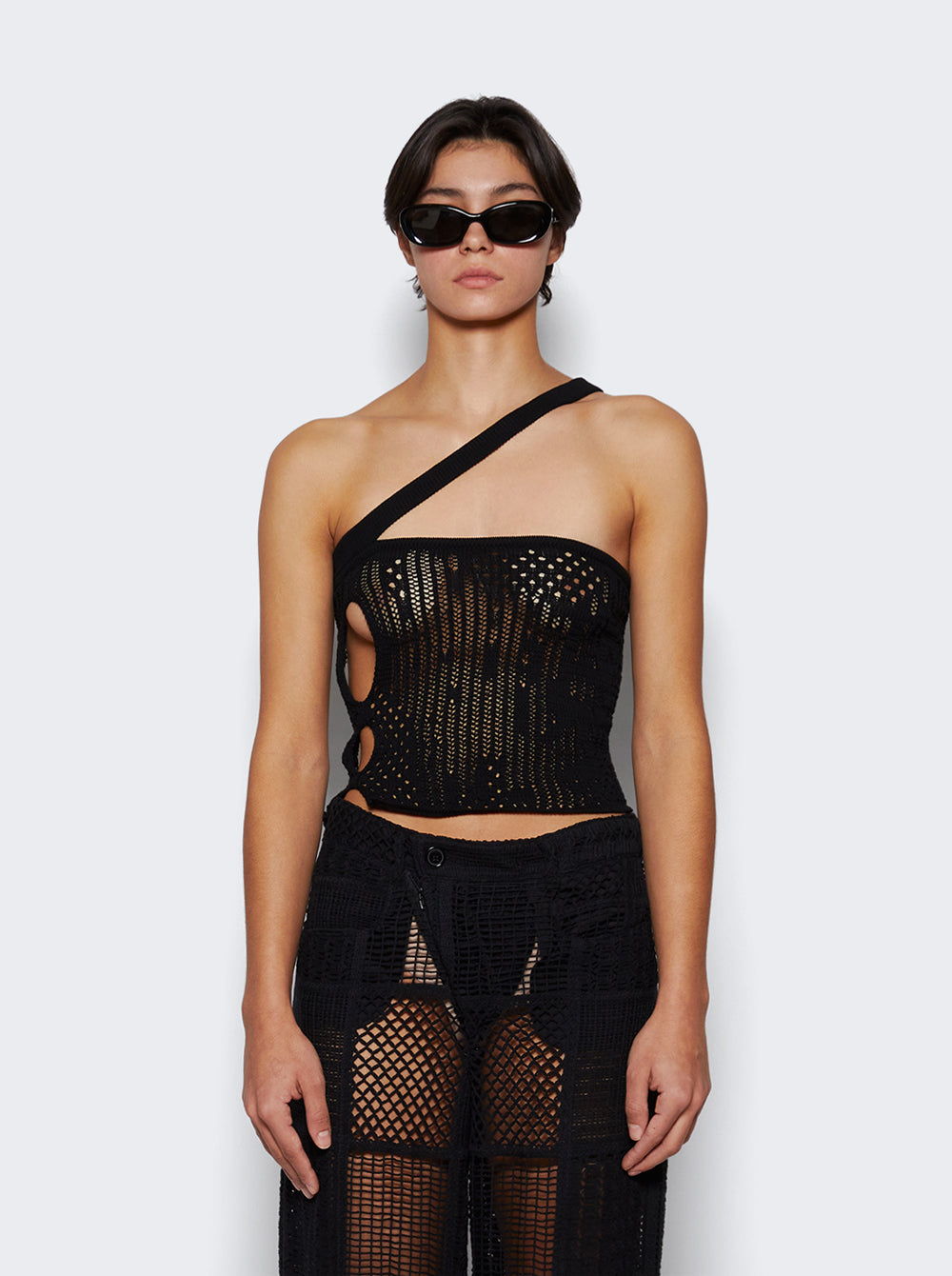 REAW23K_05B_Black_03.jpg