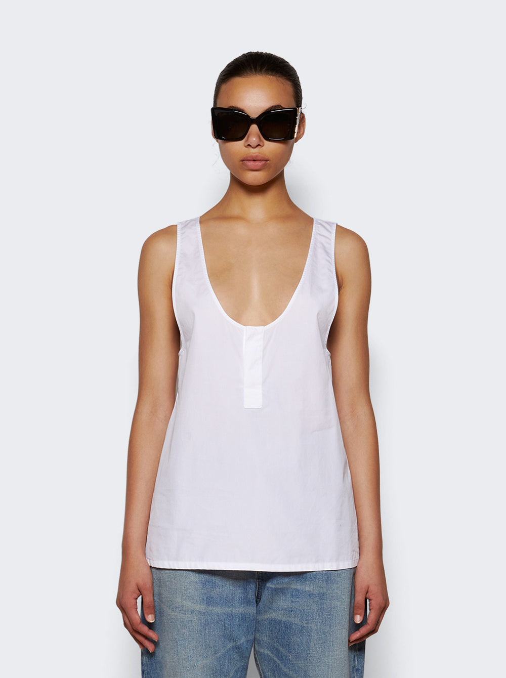 790074 Y227W_White_03.jpg