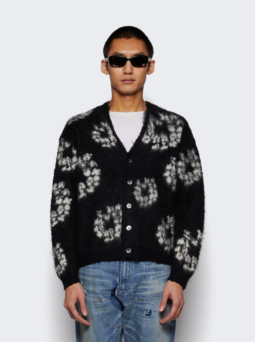SM-YS1-0000-C50_Black_03.jpg