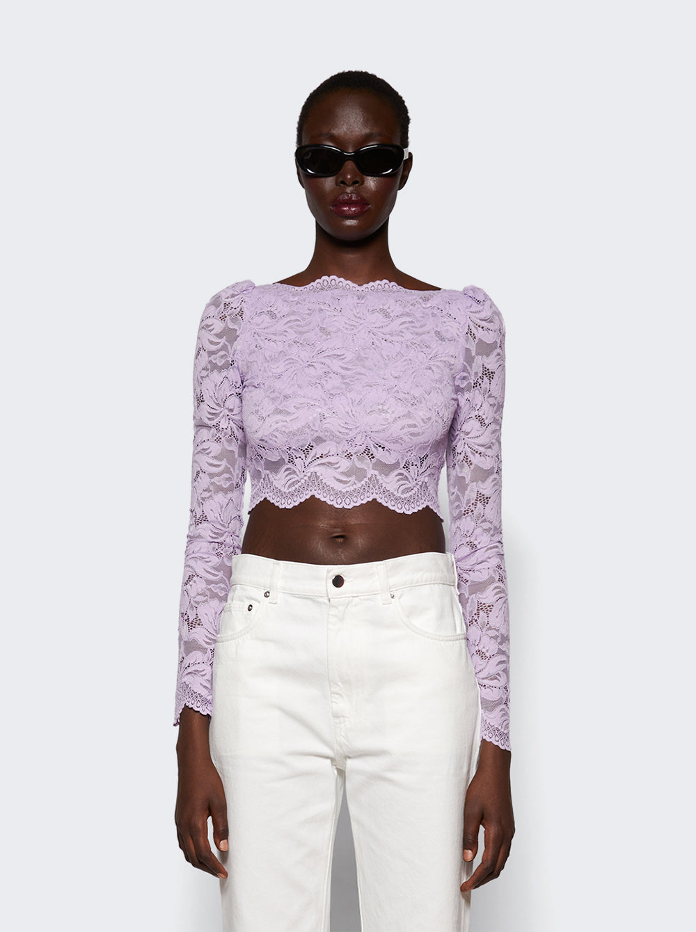 25PJTO845PA0170_Lilac_03.jpg