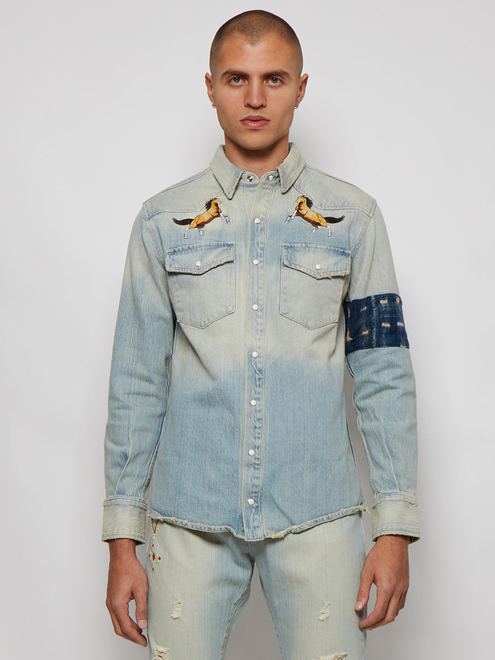 BLANCO RIVER SHIRT_Blue_03.jpg