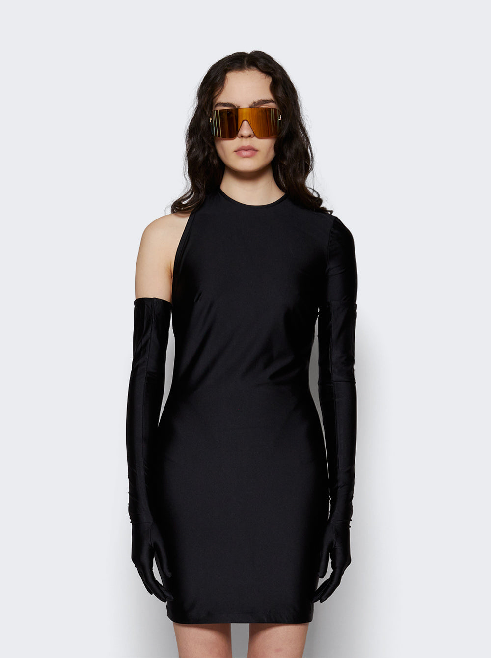 746152 TNV43_Black_03.jpg