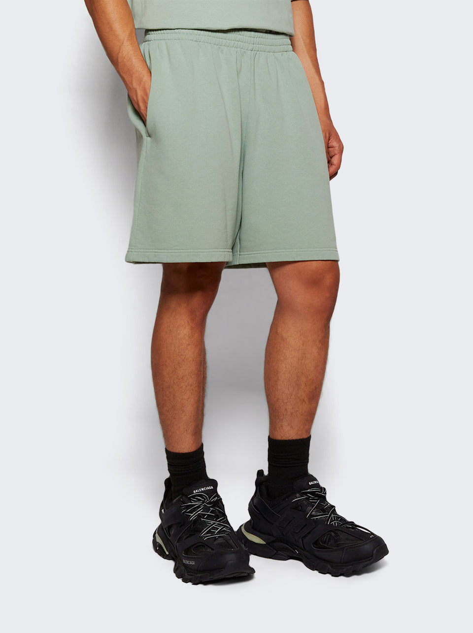 826385 TSVG6_Khaki_03.jpg