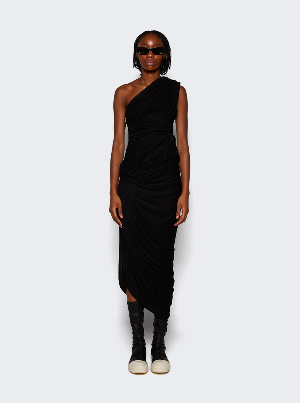 RP02D3562 JWS_Black_03.jpg