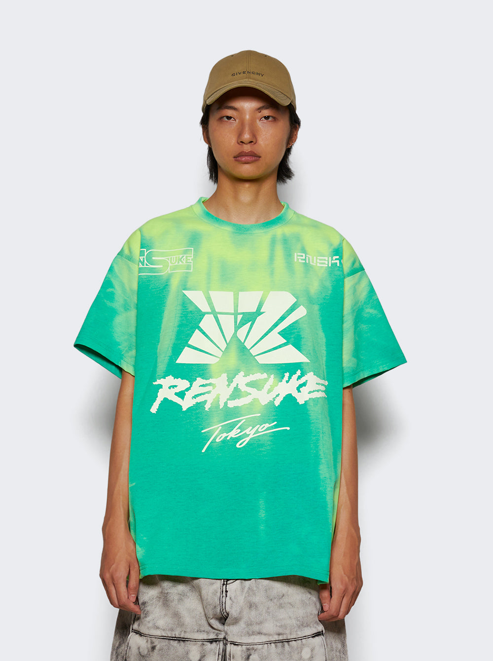 RT - 01_Green_03.jpg