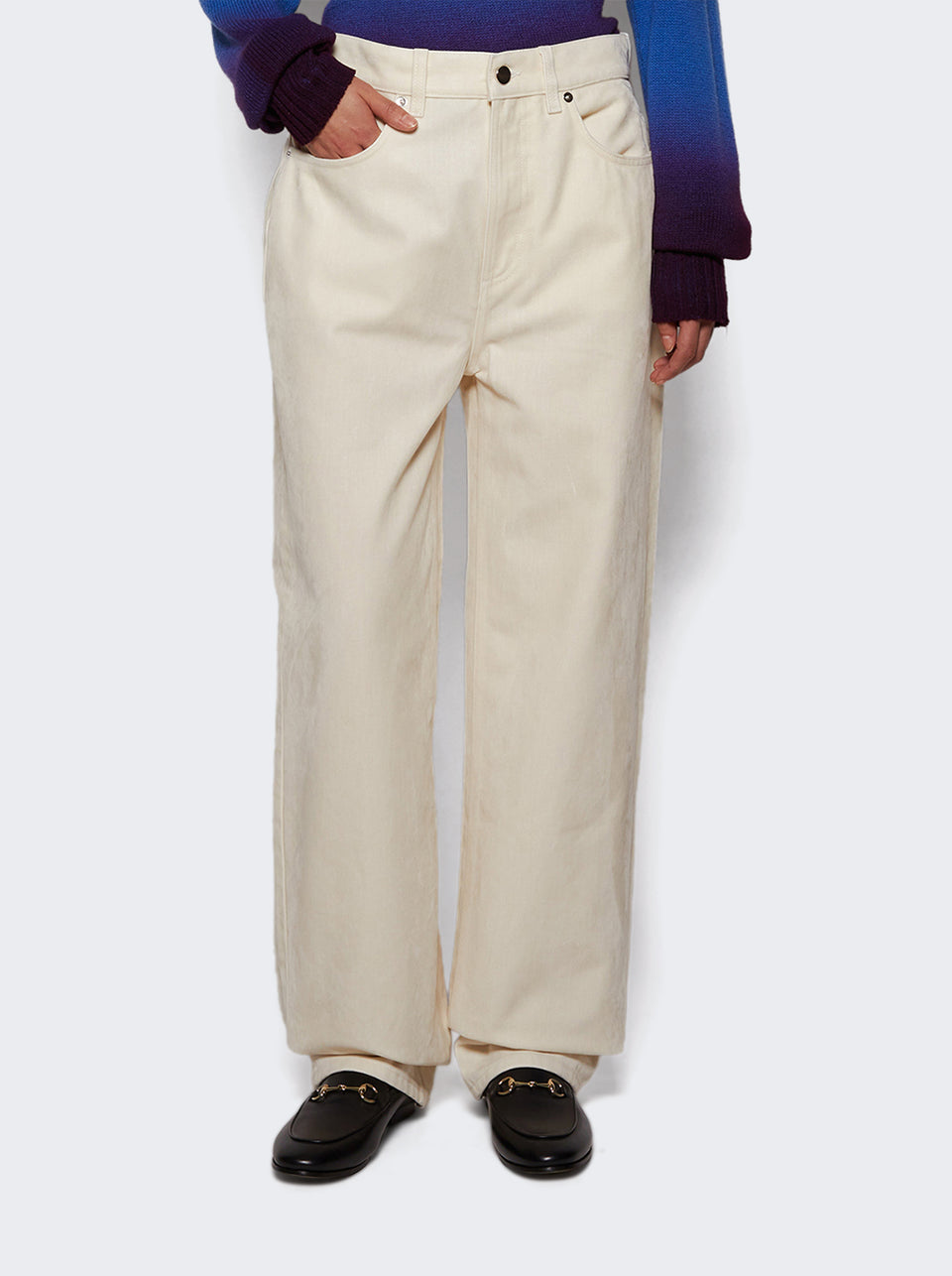 ASMAR_Cream_03.jpg