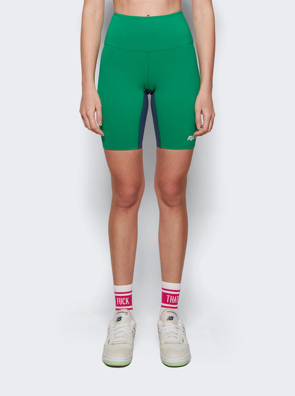 WFA22350-08_Green_03.jpg