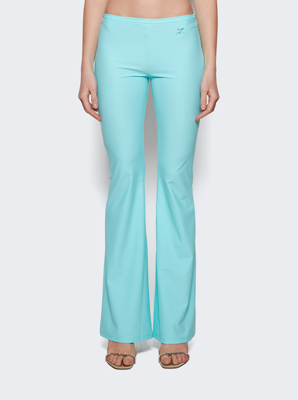 123JPA105PA0043_Blue_03.jpg