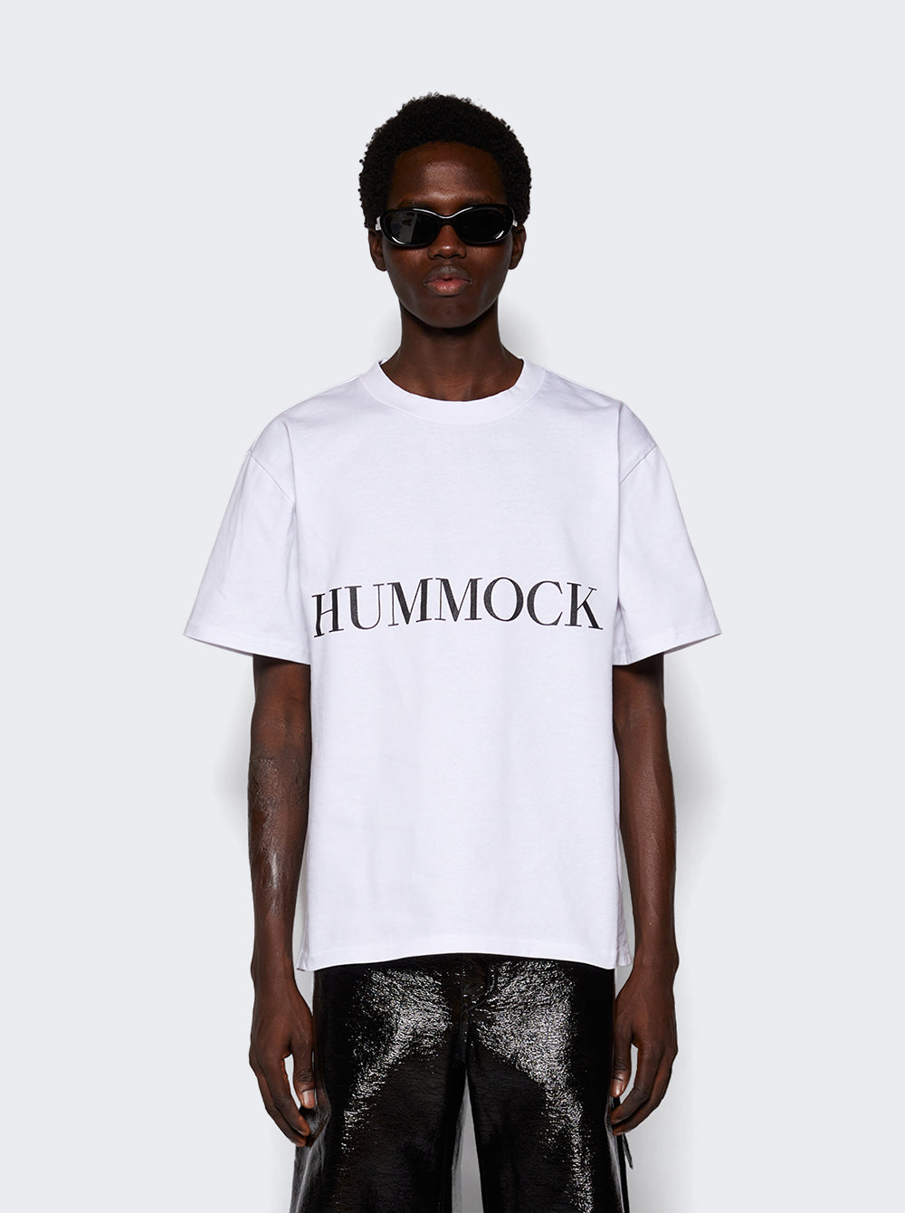 SS24HUMMOCK_White_03.jpg