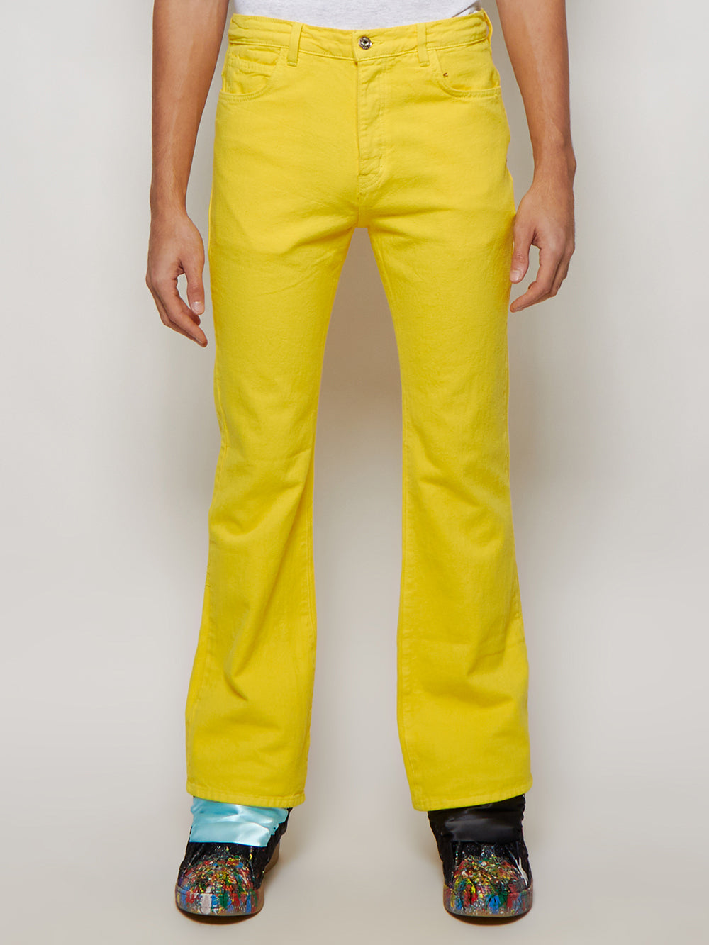 LP-5045_Yellow_03.jpg