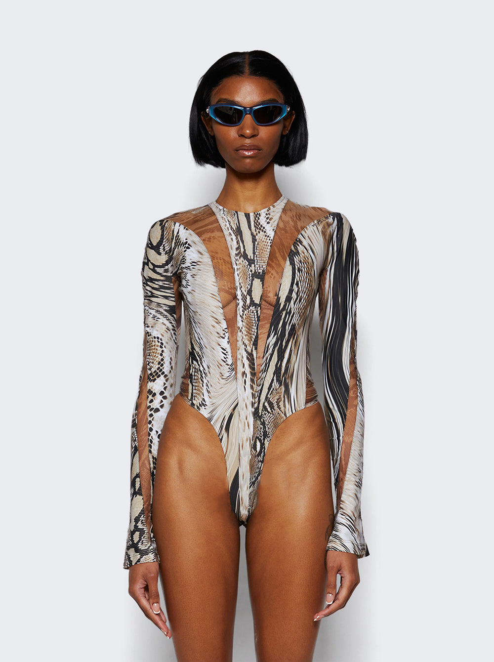 23W1BO0156872_Beige_03.jpg