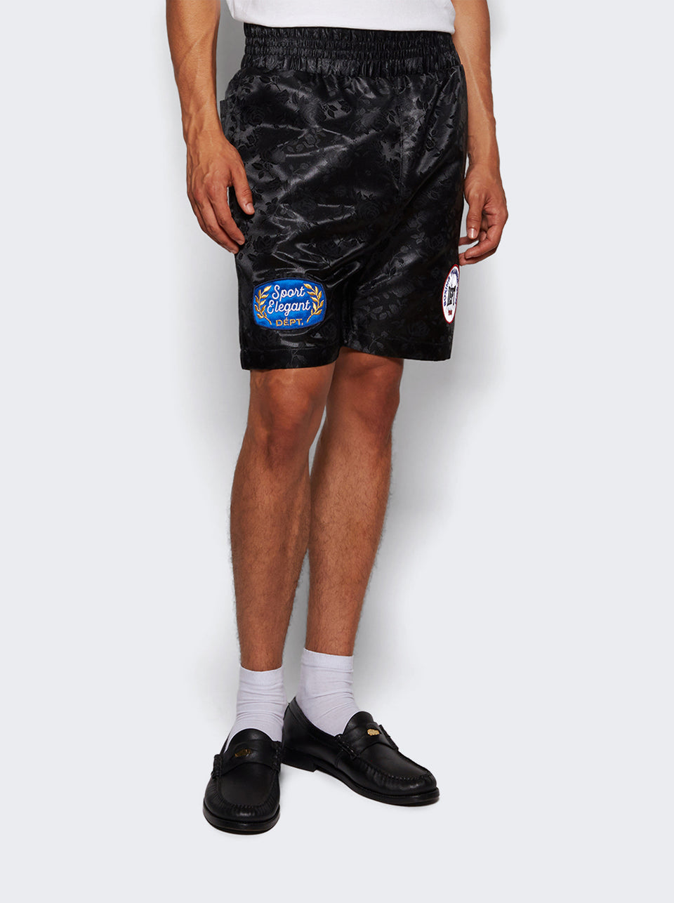 JBS-30040_Black_03.jpg