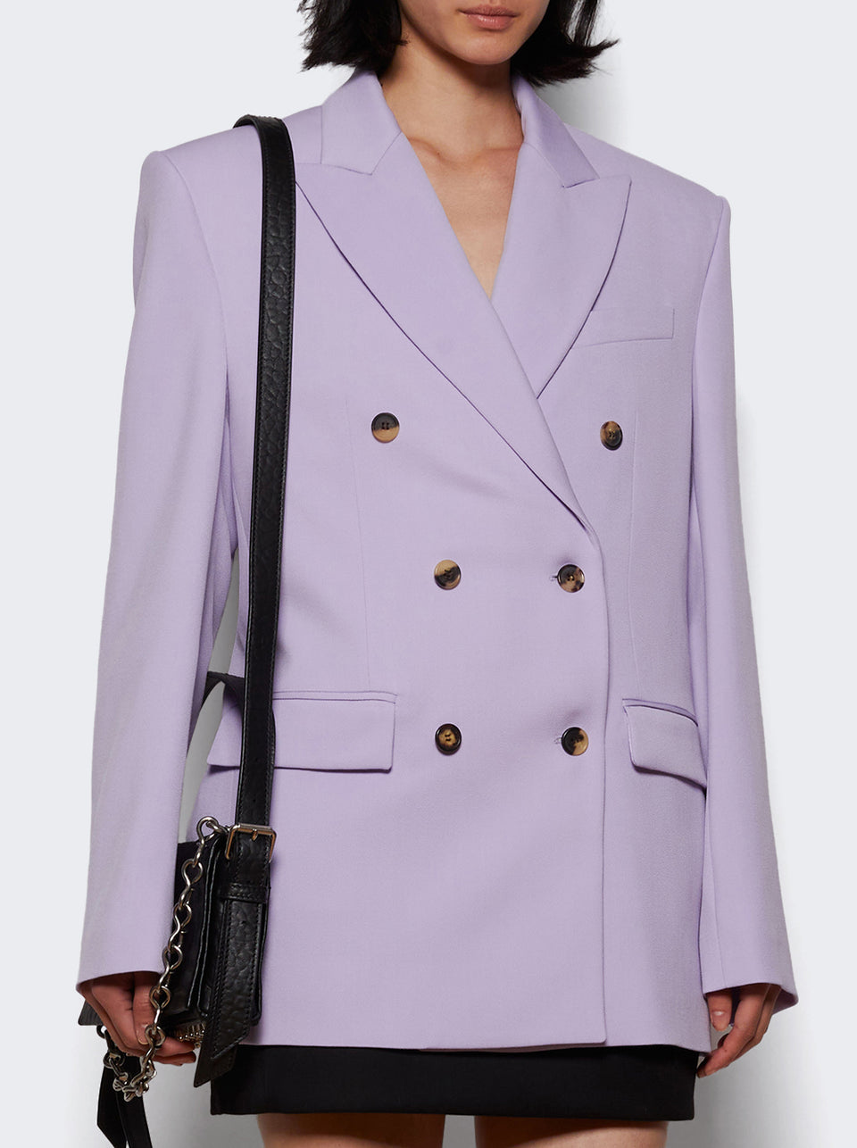 W4007PC_Purple_03.jpg