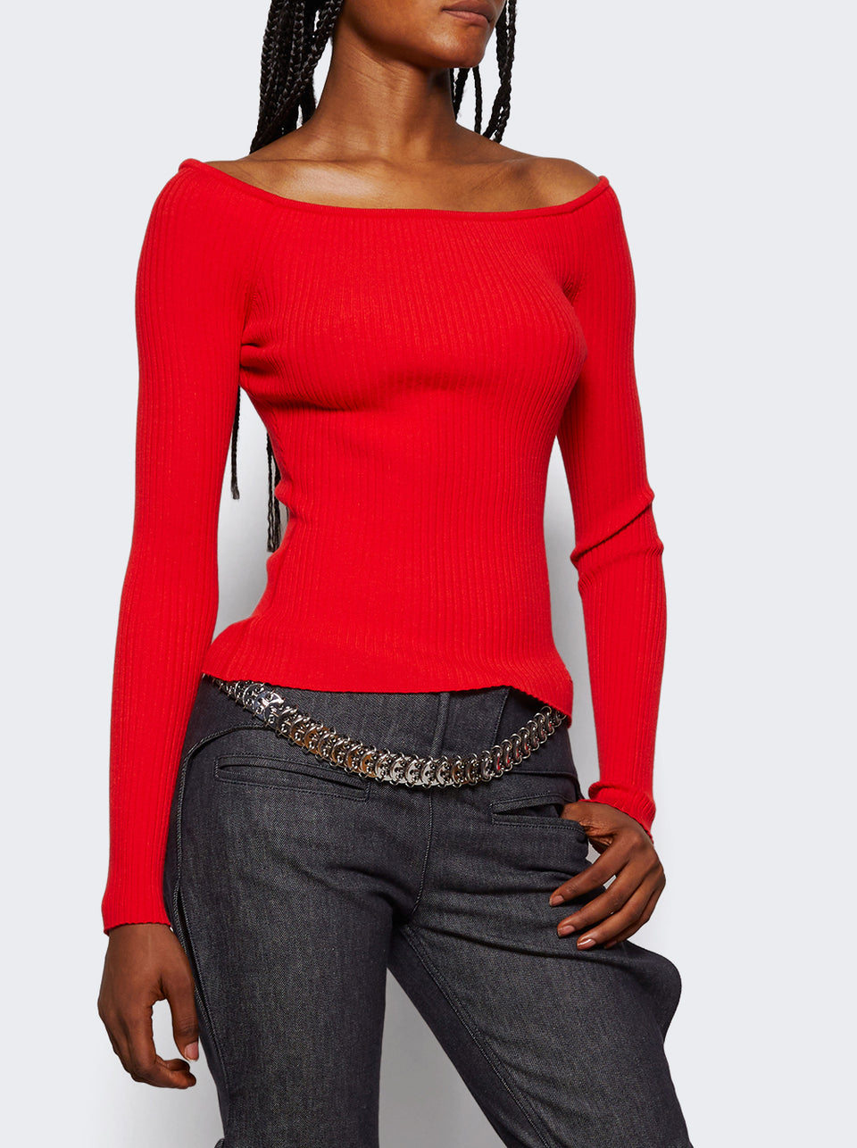325MTO429FI0001_Red_03.jpg