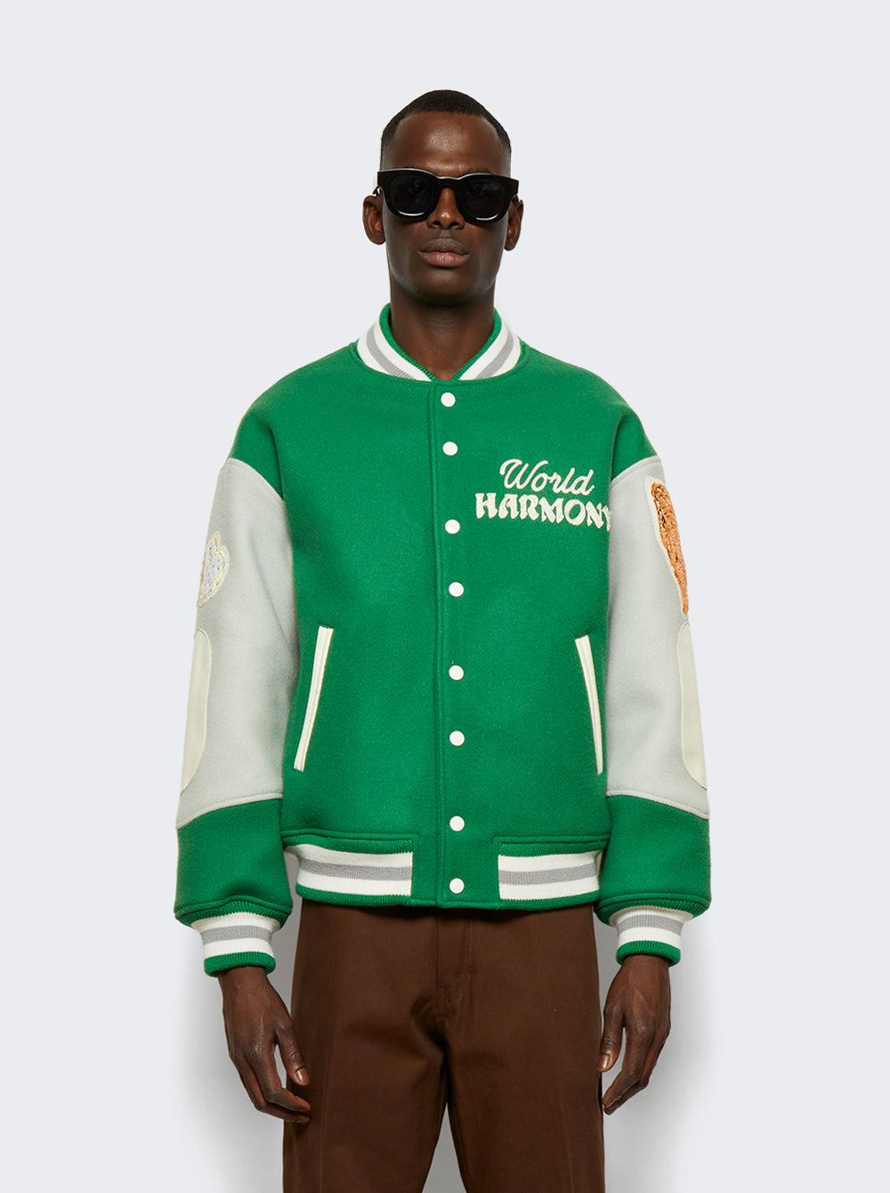 SM-S23-0000-090_Green_03.jpg