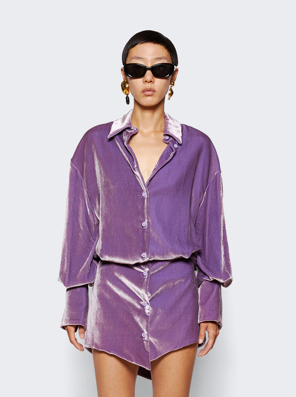 237WCA93 V068_Purple_03.jpg