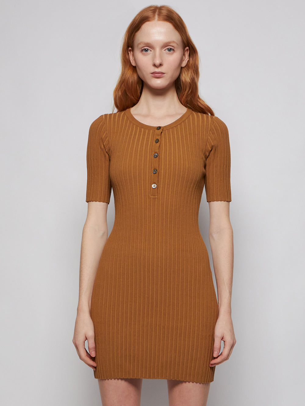 LHD-06-K00066_Brown_03.jpg