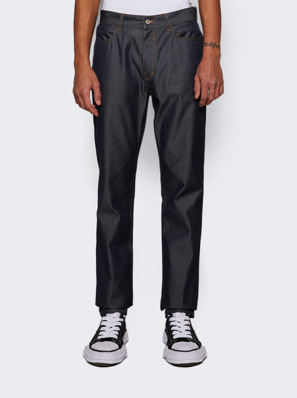 BM51HB5YBD415_Indigo_03.jpg