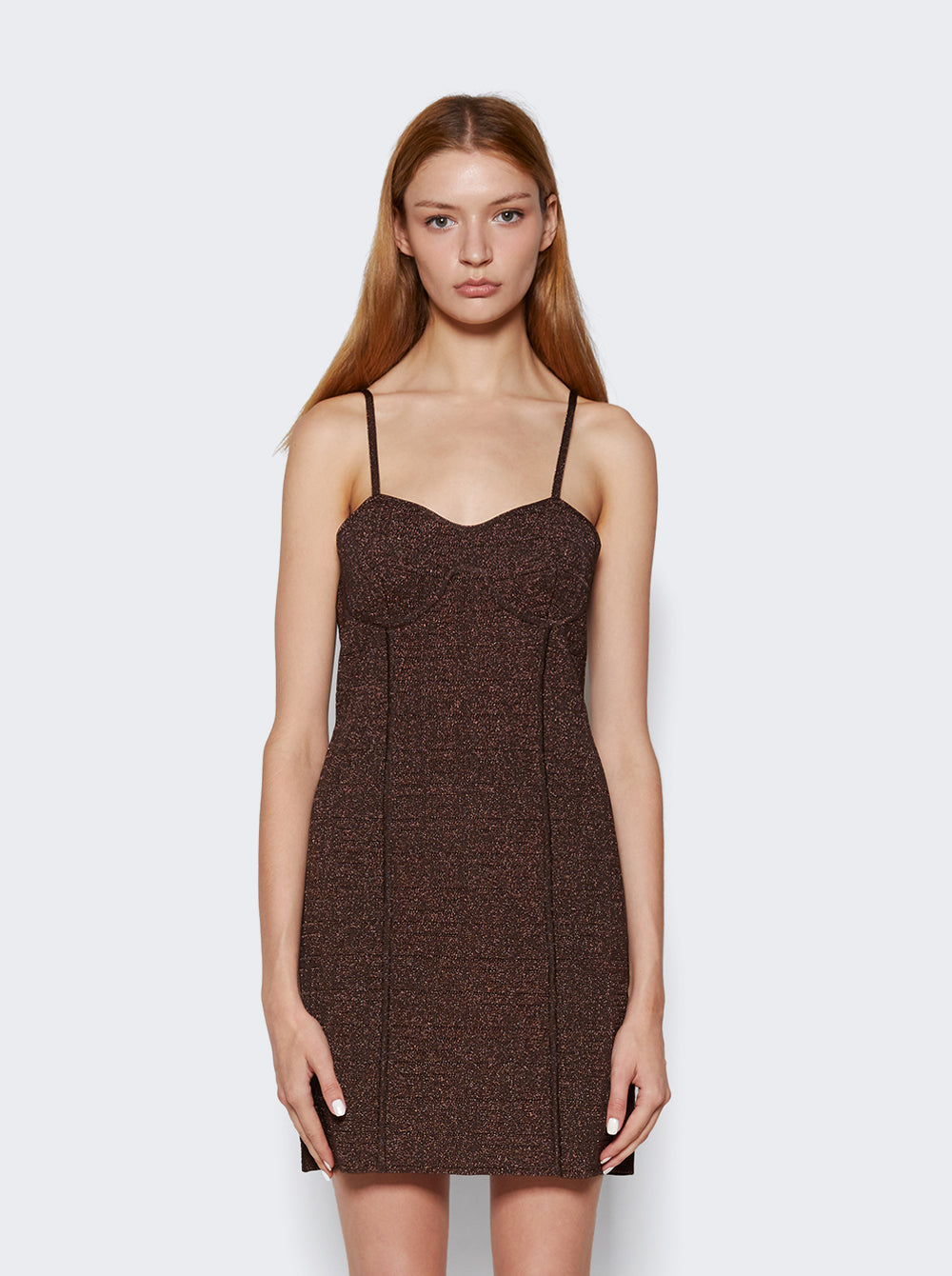 BW21QE4ZHL315_Brown_03.jpg
