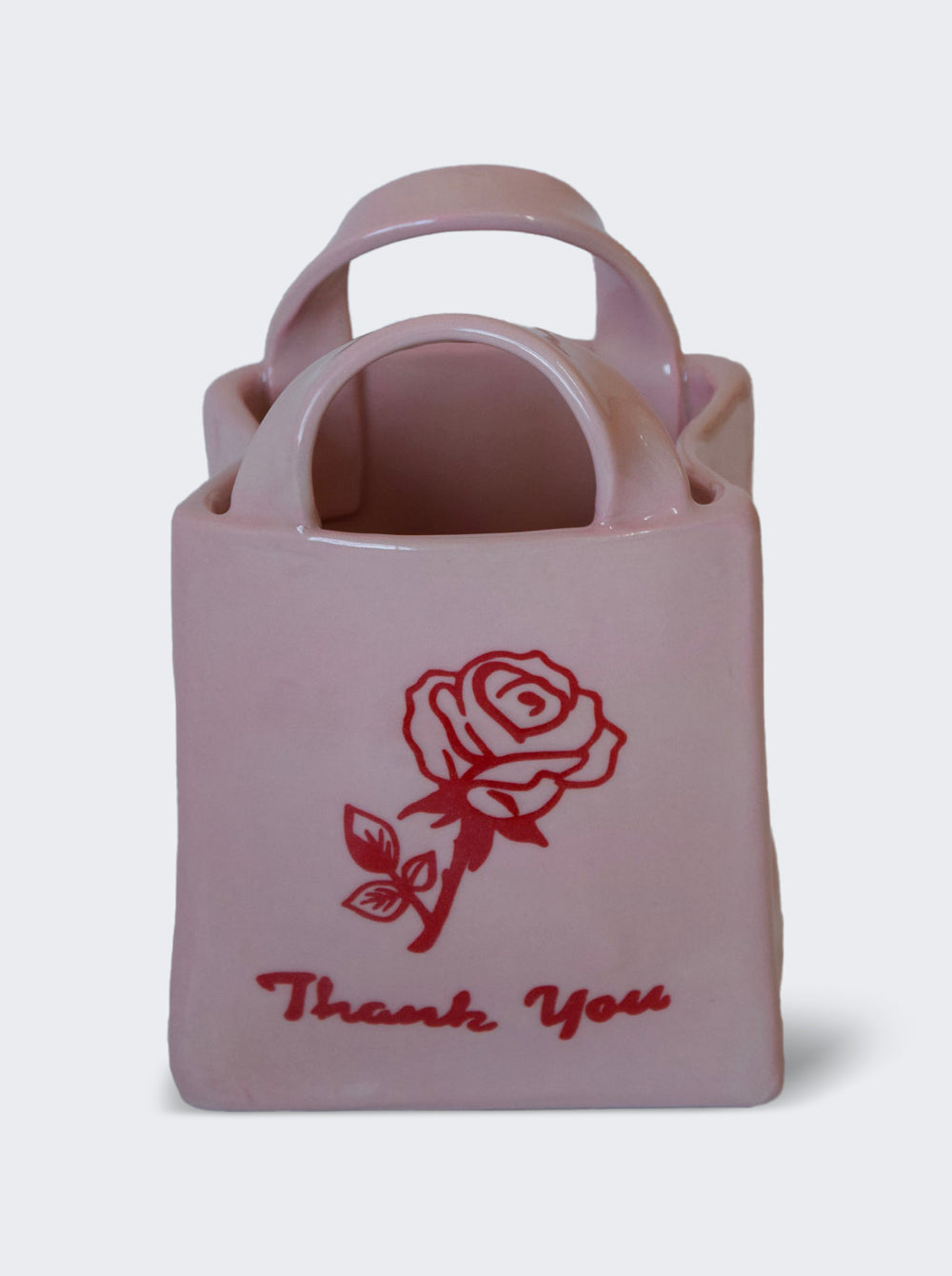 MINI BAG VASE_Pink_03.jpg