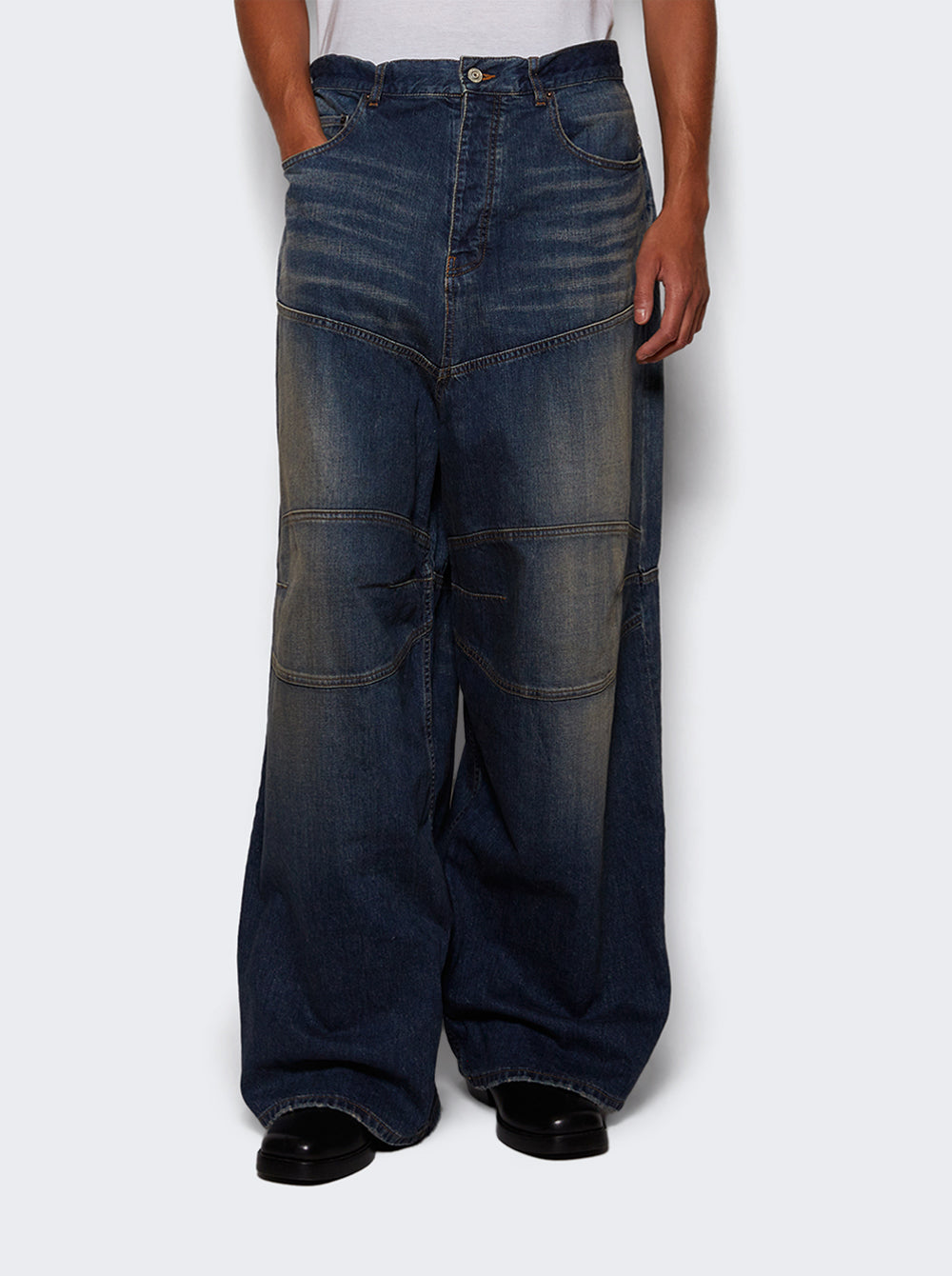 814161 TRW62_Blue_03.jpg