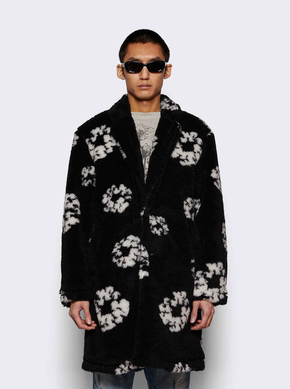 SM-YS1-0000-C51_Black_03.jpg