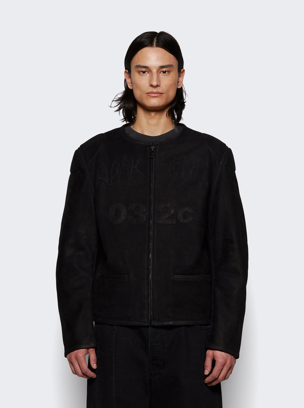 S25-URL-1701-000_Black_03.jpg