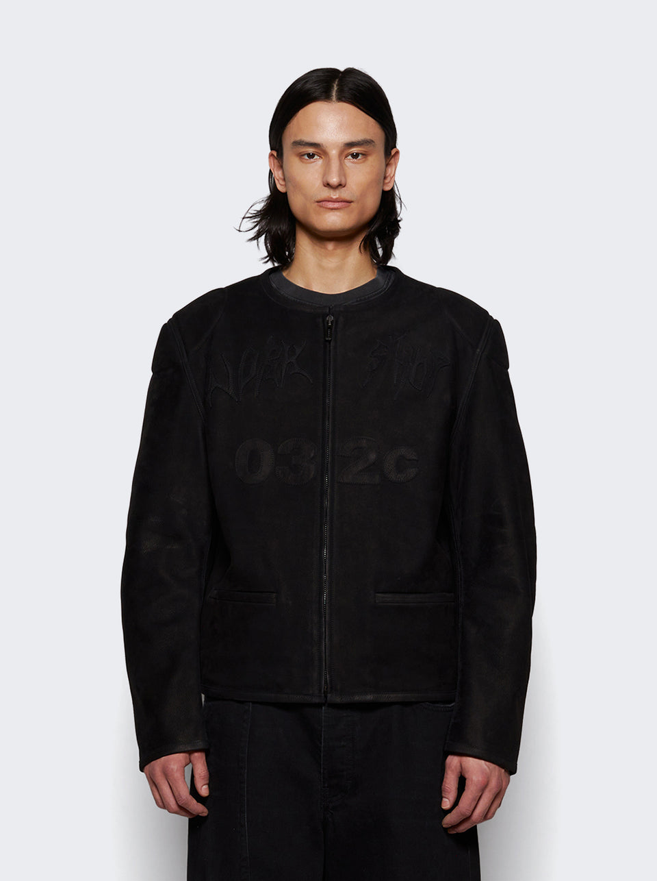 S25-URL-1701-000_Black_03.jpg
