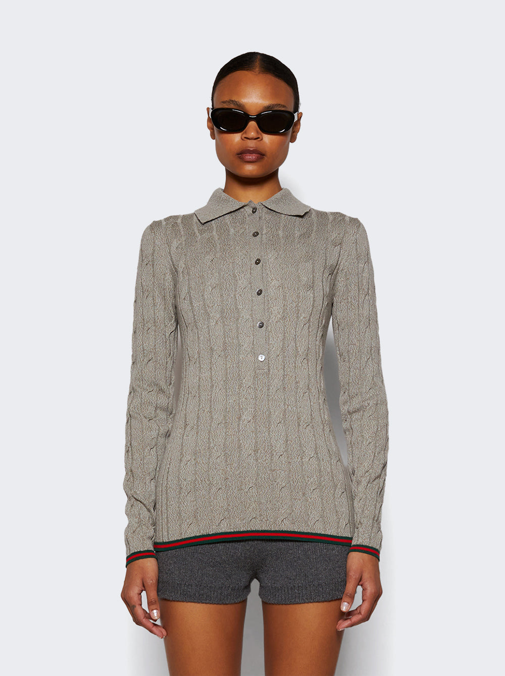 803570 XKEED_Grey_03.jpg