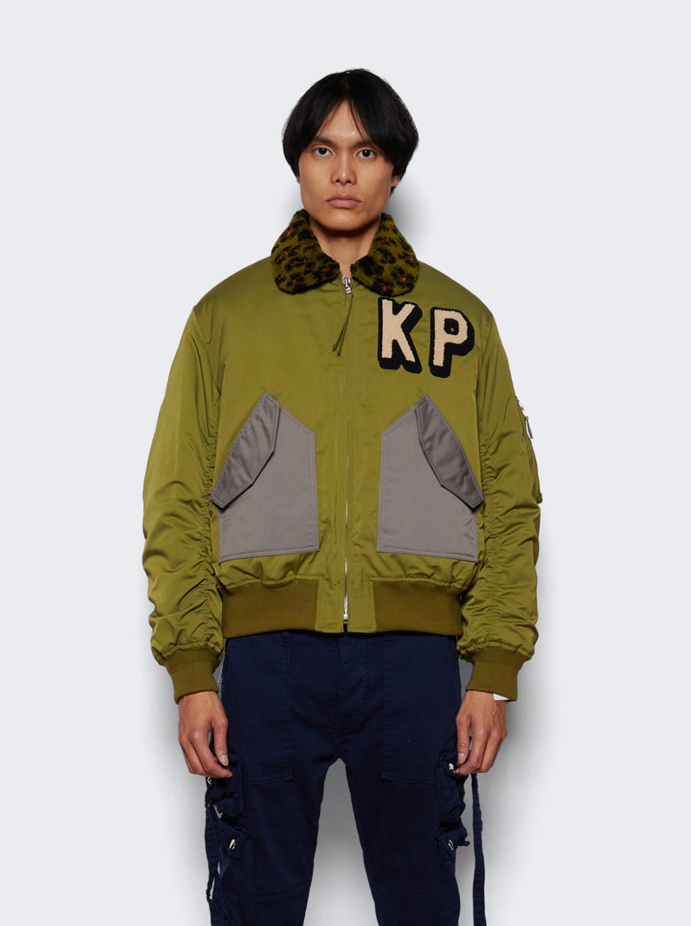 FD55BL1349OC_Khaki_03.jpg