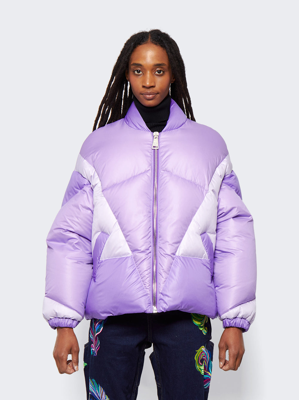 DFPW019HT NYHT_Purple_03.jpg