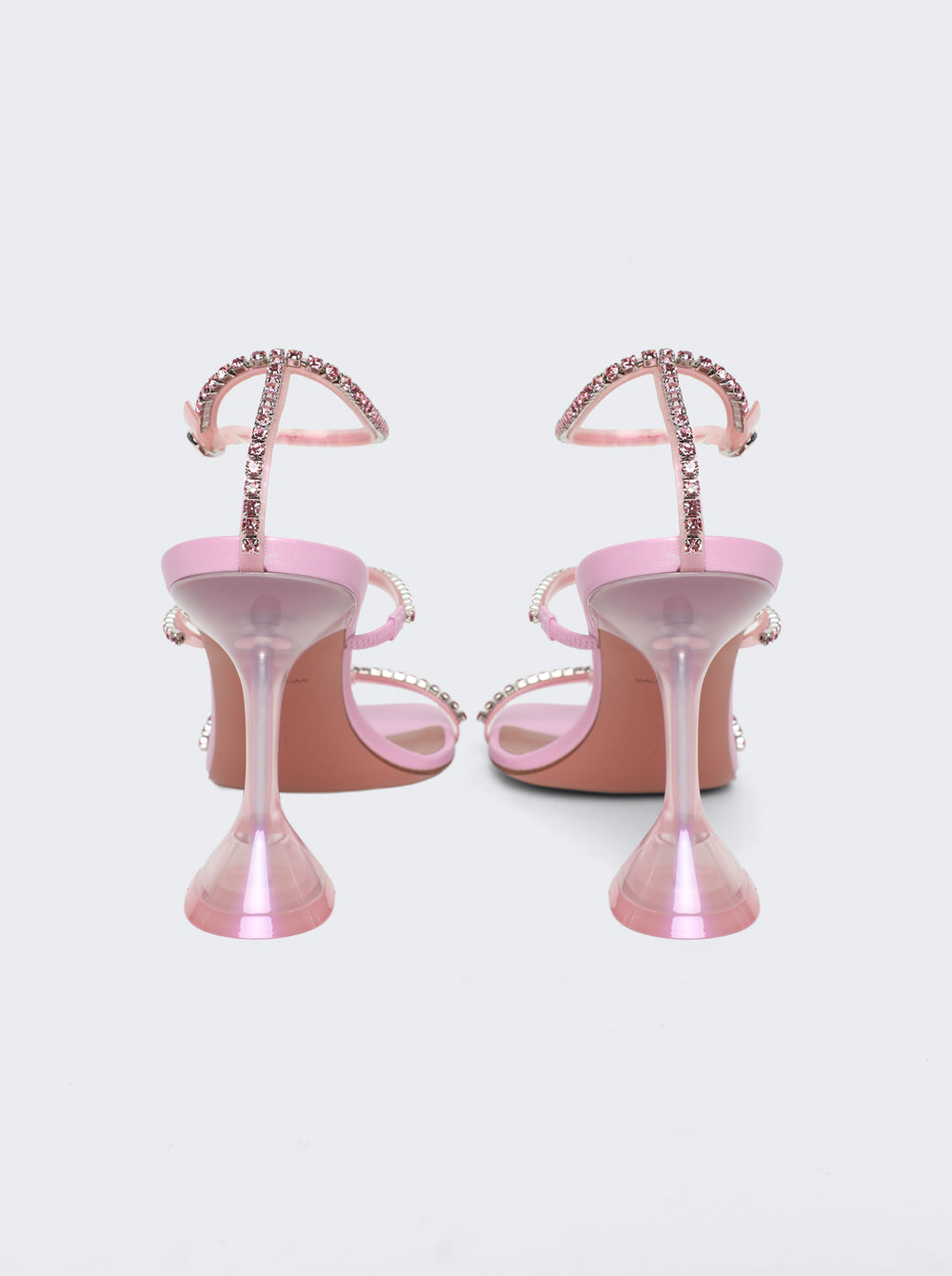 GILDA GLASS SANDAL PVC_Pink_03.jpg