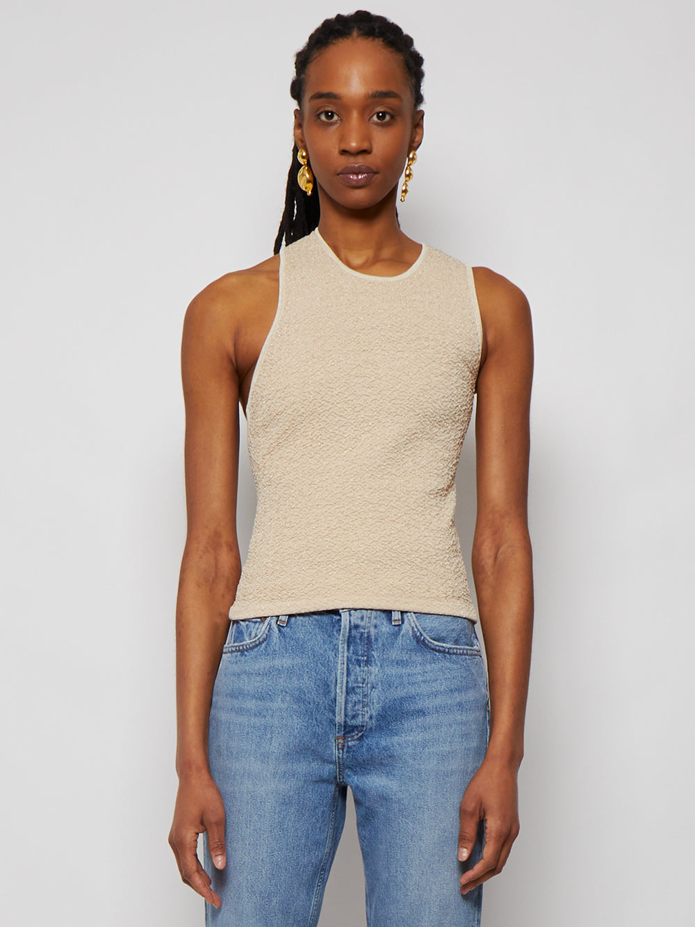 TS8118 METALLIC BLEND_Cream_03.jpg