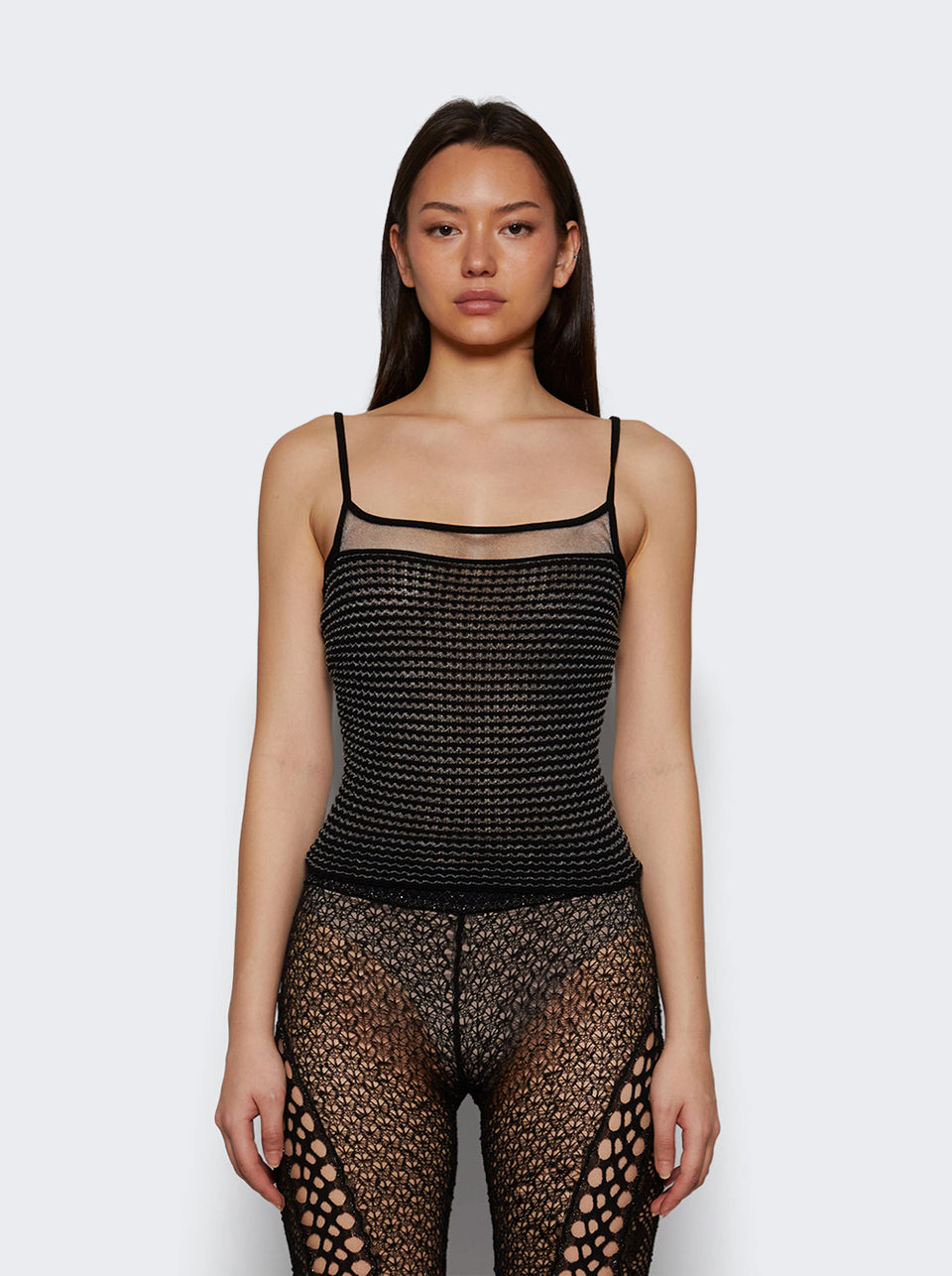REAW24_10_Black_03.jpg