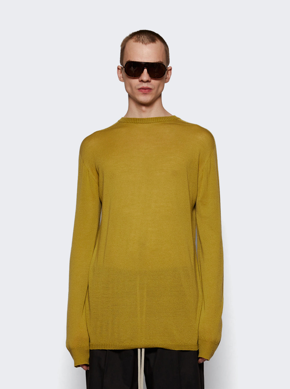 RU01E5627 M_Yellow_03.jpg